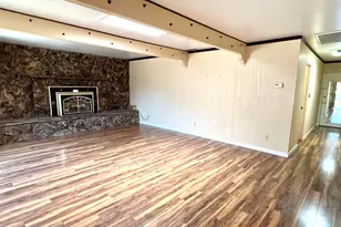 694 Renfrew Rd, El Sobrante, CA 94803 - Photo 21