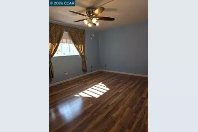 694 Renfrew Rd, El Sobrante, CA 94803 - Photo 11