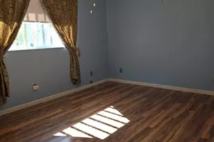 694 Renfrew Rd, El Sobrante, CA 94803 - Photo 11