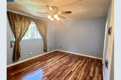 694 Renfrew Rd, El Sobrante, CA 94803 - Photo 21