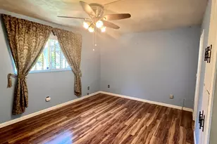 694 Renfrew Rd, El Sobrante, CA 94803 - Photo 21