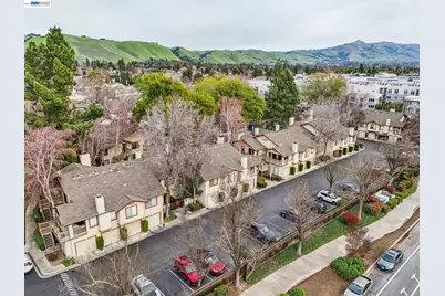 38764 Huntington Cir, Fremont, CA 94536 - Photo 13