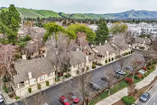 38764 Huntington Cir, Fremont, CA 94536 - Photo 13