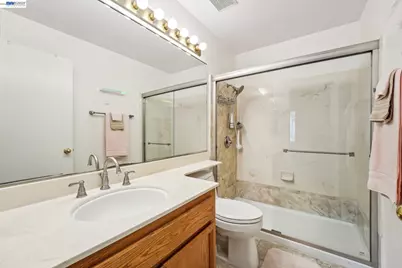 38764 Huntington Cir, Fremont, CA 94536 - Photo 7