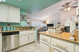 38764 Huntington Cir, Fremont, CA 94536 - Photo 5