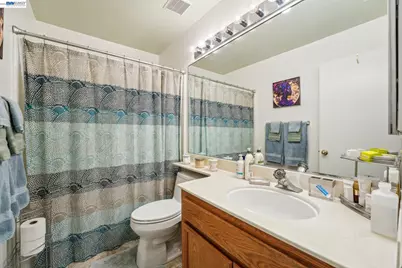 38764 Huntington Cir, Fremont, CA 94536 - Photo 9