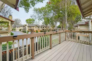 38764 Huntington Cir, Fremont, CA 94536 - Photo 11
