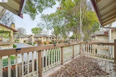 38764 Huntington Cir, Fremont, CA 94536 - Photo 11