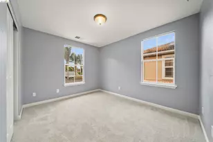423 Toscana Way, Hayward, CA 94545 - Photo 21