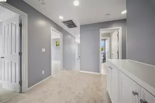 423 Toscana Way, Hayward, CA 94545 - Photo 19