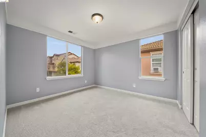 423 Toscana Way, Hayward, CA 94545 - Photo 25
