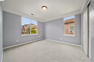 423 Toscana Way, Hayward, CA 94545 - Photo 25