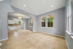 423 Toscana Way, Hayward, CA 94545 - Photo 7