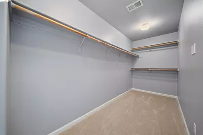 423 Toscana Way, Hayward, CA 94545 - Photo 31