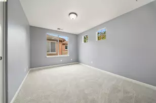 423 Toscana Way, Hayward, CA 94545 - Photo 23