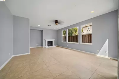 423 Toscana Way, Hayward, CA 94545 - Photo 11