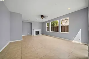 423 Toscana Way, Hayward, CA 94545 - Photo 11