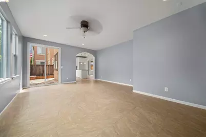 423 Toscana Way, Hayward, CA 94545 - Photo 13