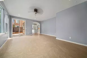 423 Toscana Way, Hayward, CA 94545 - Photo 13