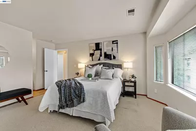2242 Brega Lane, Morgan Hill, CA 95037 - Photo 19