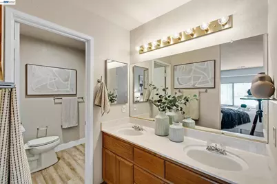 2242 Brega Lane, Morgan Hill, CA 95037 - Photo 21