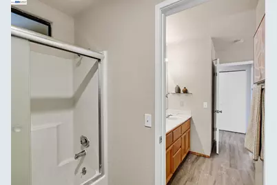2242 Brega Lane, Morgan Hill, CA 95037 - Photo 23
