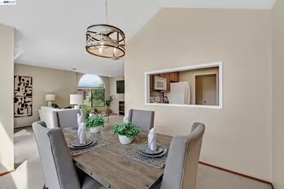 2242 Brega Lane, Morgan Hill, CA 95037 - Photo 11