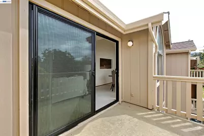 2242 Brega Lane, Morgan Hill, CA 95037 - Photo 25