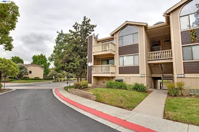 2242 Brega Lane, Morgan Hill, CA 95037 - Photo 27