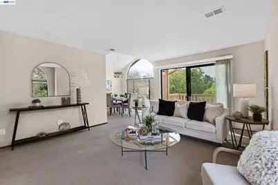 2242 Brega Lane, Morgan Hill, CA 95037 - Photo 5