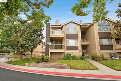 2242 Brega Lane, Morgan Hill, CA 95037 - Photo 1