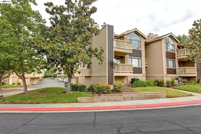 2242 Brega Lane, Morgan Hill, CA 95037 - Photo 29