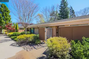 1152 Fairlawn Ct, Walnut Creek, CA 94595 - Photo 27
