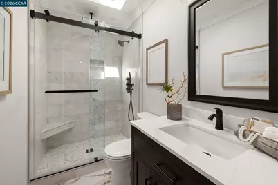 1152 Fairlawn Ct #3, Walnut Creek, CA 94595 - Photo 19