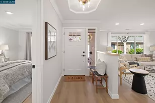 1152 Fairlawn Ct, Walnut Creek, CA 94595 - Photo 11