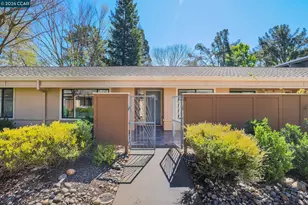 1152 Fairlawn Ct, Walnut Creek, CA 94595 - Photo 1