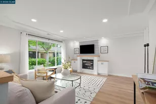 1152 Fairlawn Ct, Walnut Creek, CA 94595 - Photo 15