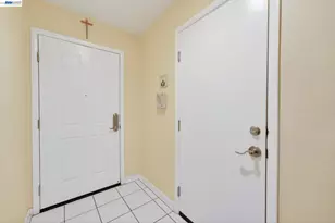 655 Veranda Cir, Hayward, CA 94541 - Photo 7