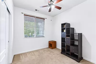 655 Veranda Cir, Hayward, CA 94541 - Photo 17