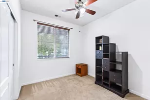 655 Veranda Cir, Hayward, CA 94541 - Photo 17
