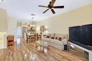 655 Veranda Cir, Hayward, CA 94541 - Photo 9