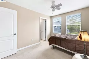 655 Veranda Cir, Hayward, CA 94541 - Photo 27