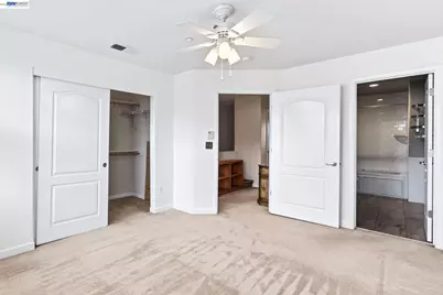 655 Veranda Cir, Hayward, CA 94541 - Photo 23