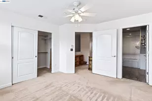 655 Veranda Cir, Hayward, CA 94541 - Photo 23