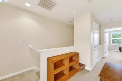 655 Veranda Cir, Hayward, CA 94541 - Photo 21