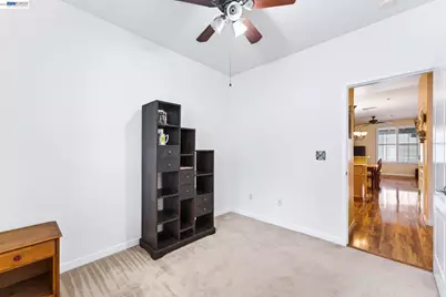 655 Veranda Cir, Hayward, CA 94541 - Photo 19