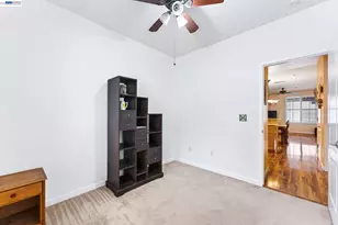 655 Veranda Cir, Hayward, CA 94541 - Photo 19