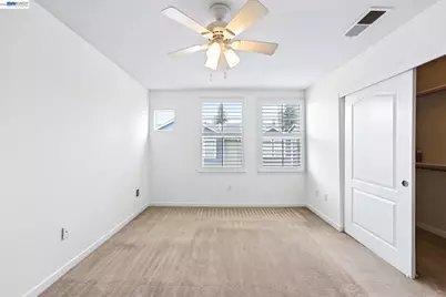 655 Veranda Cir, Hayward, CA 94541 - Photo 25