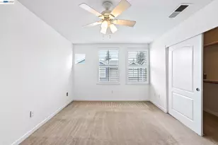 655 Veranda Cir, Hayward, CA 94541 - Photo 25