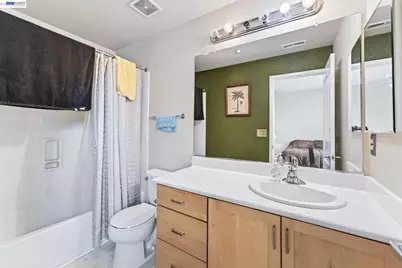 655 Veranda Cir, Hayward, CA 94541 - Photo 31